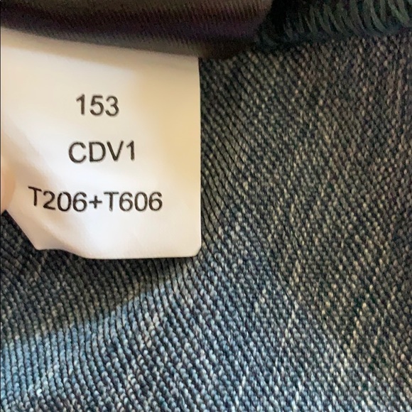 NWT The North Face Ma-x Training Pants, Medium - Picture 8 of 10